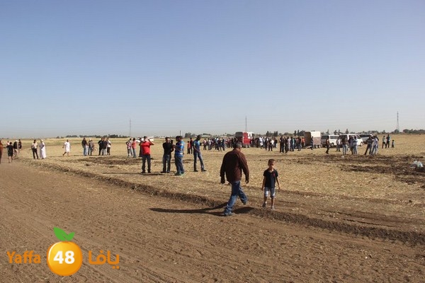 horse race 0602 (19).JPG